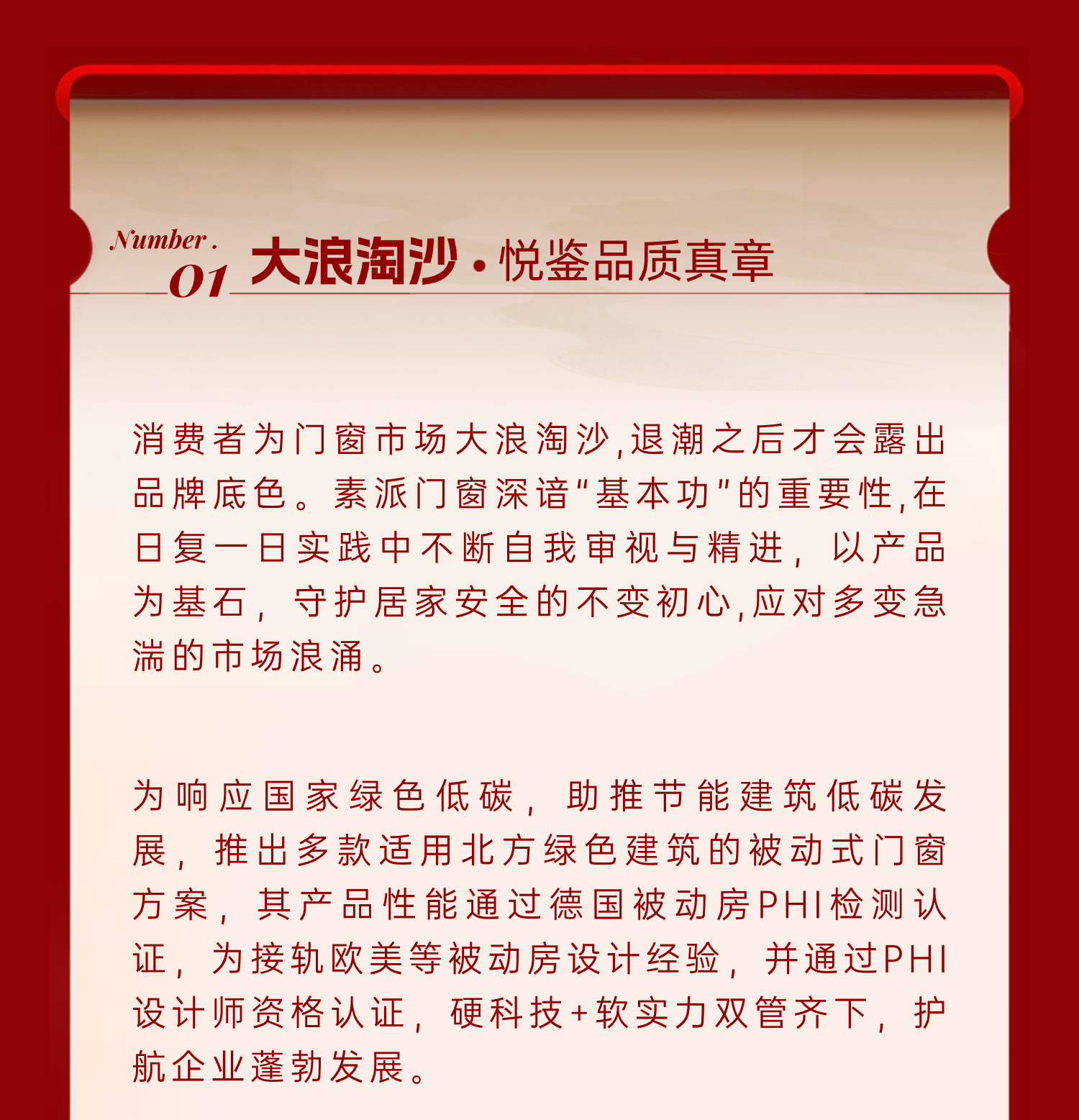 稿定91看片黄色看片-2.png