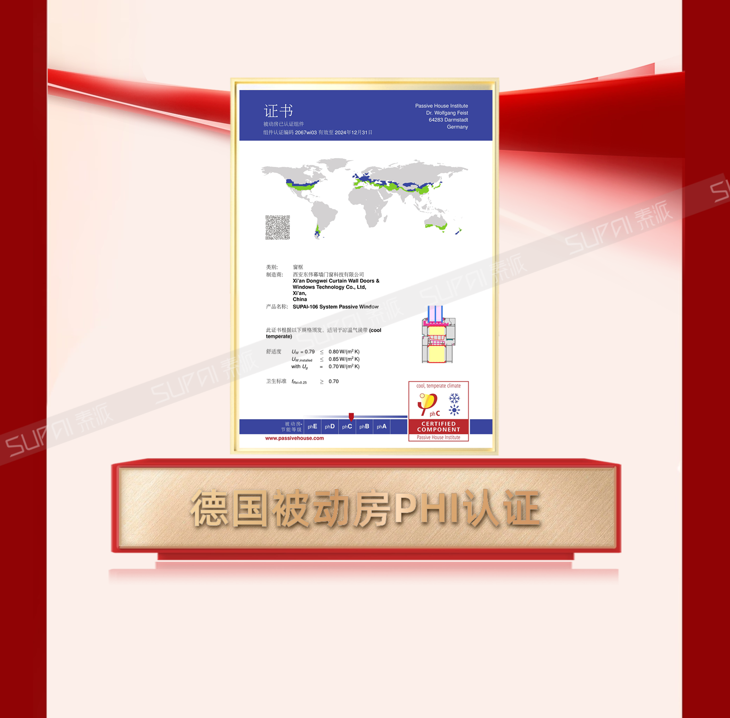 稿定91看片黄色看片-3.png