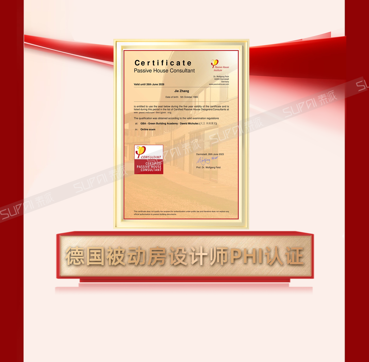 稿定91看片黄色看片-4.png