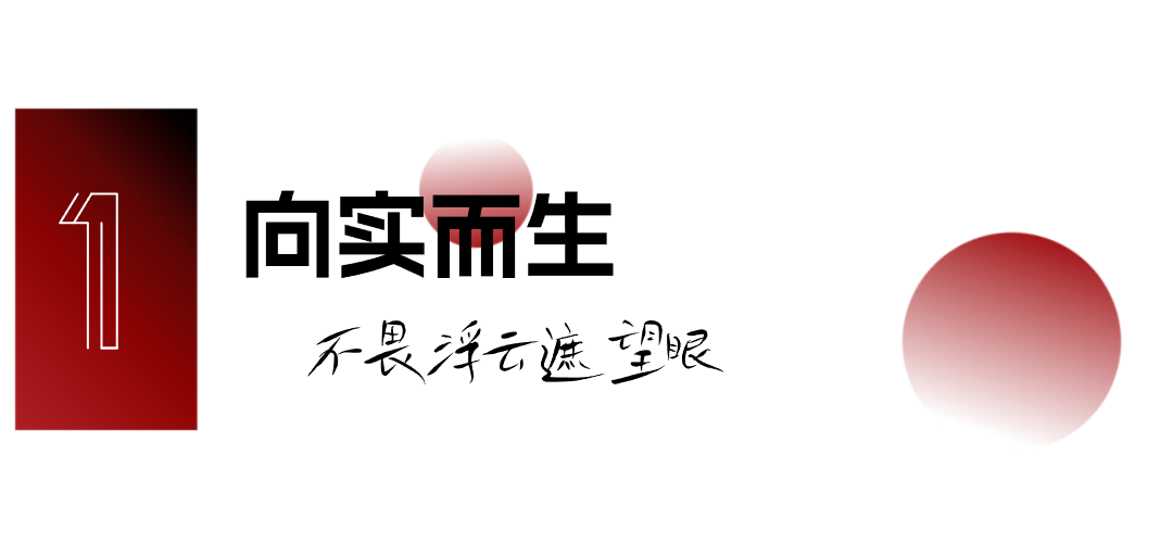 稿定91看片黄色看片-1.png