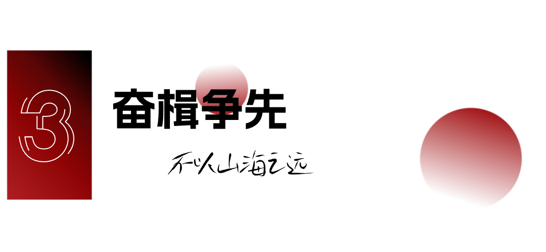 稿定91看片黄色看片-3.png