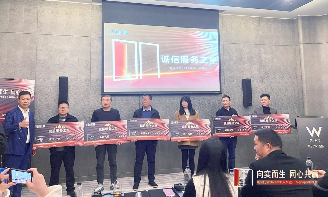 稿定91看片黄色看片-8.png