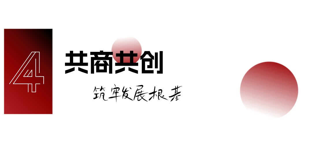 稿定91看片黄色看片-4.png