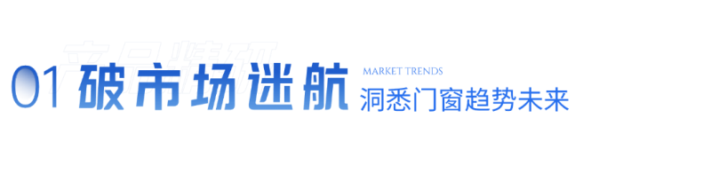 圖片4.png