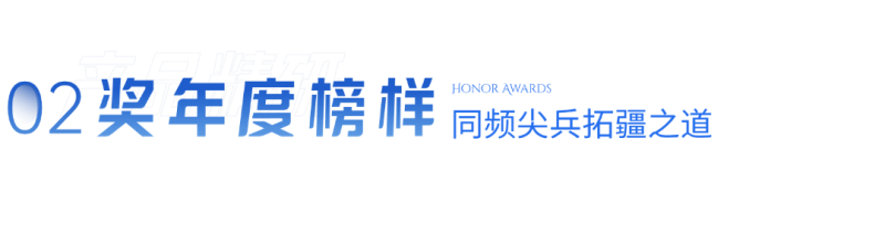 圖片9.png
