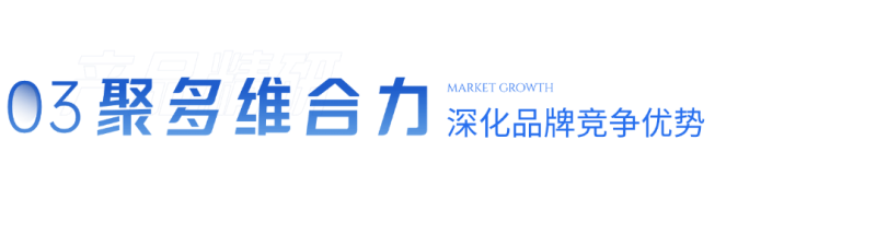圖片17.png
